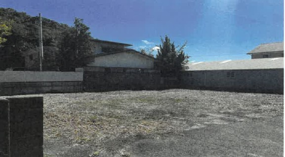 外観：330000085956