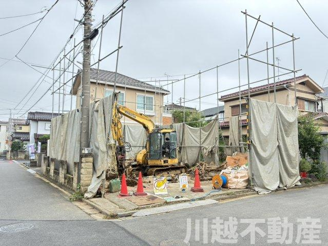 外観：311002434453