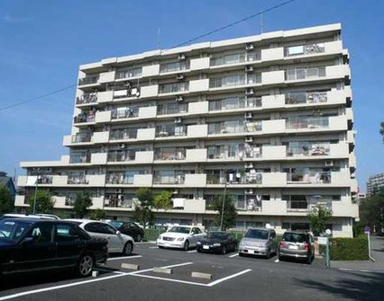 外観：311002374398