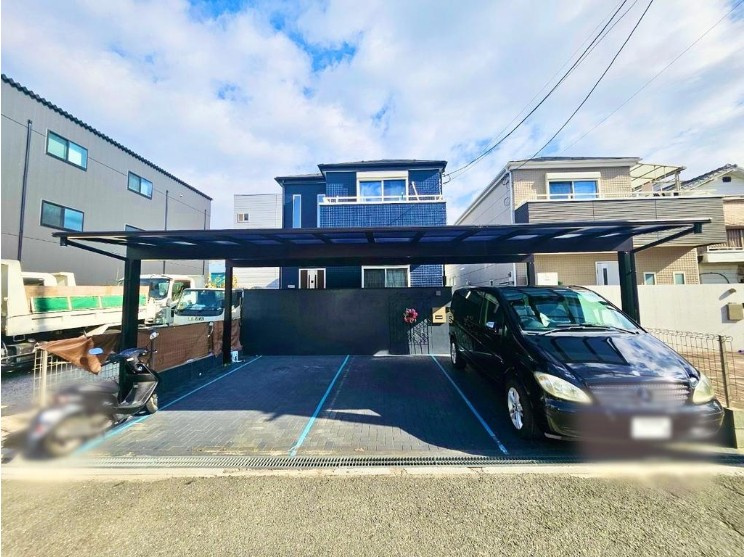 外観：328000624594