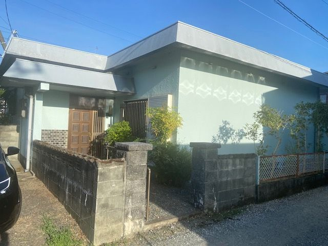 外観：340000285306