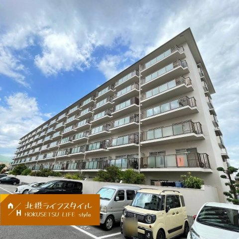 外観：328000619908