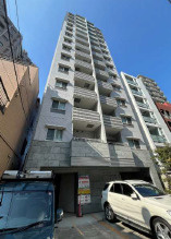 外観：313004652390