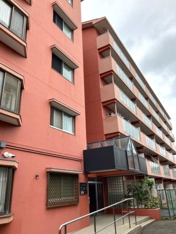 外観：330000085033