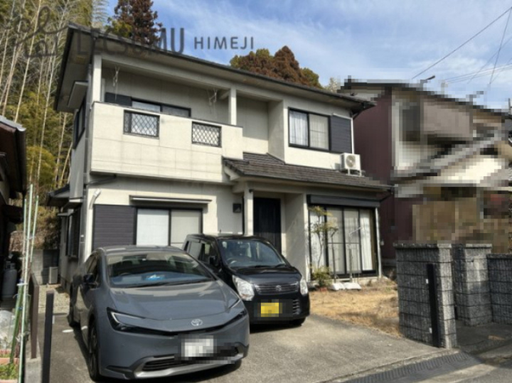 外観：328000617719