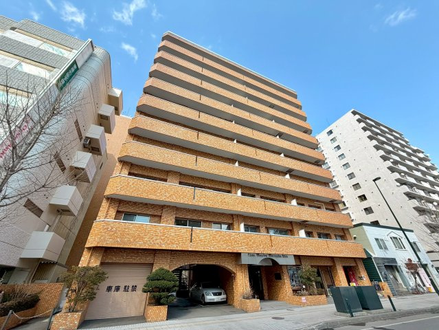 外観：301000102483