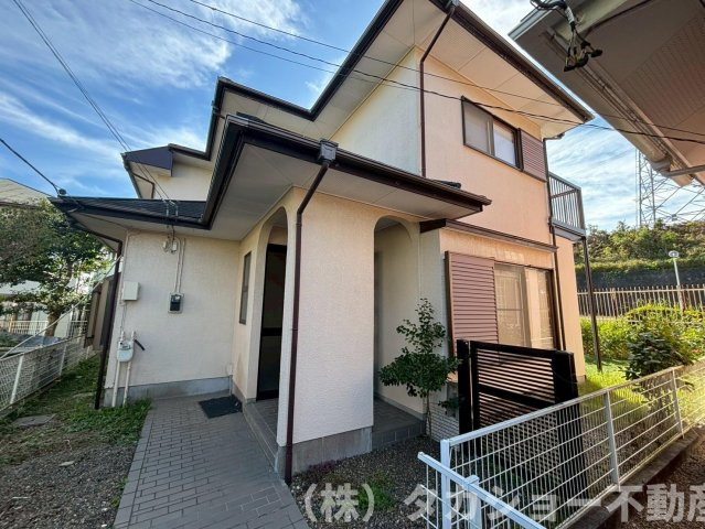 外観：312001128277