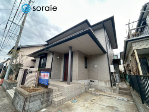 外観：311002354133