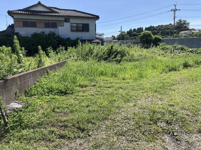 外観：346000040884