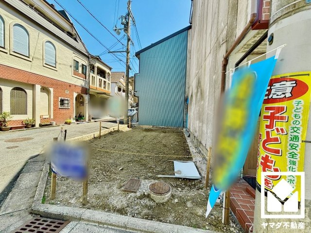 外観：326000244086