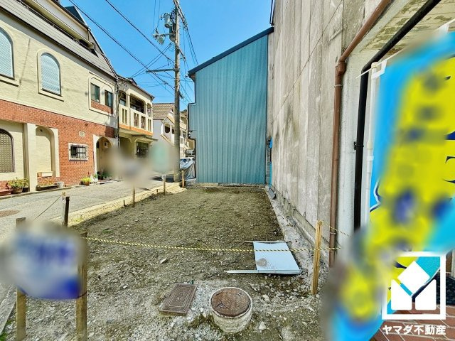 4月12日写真撮影