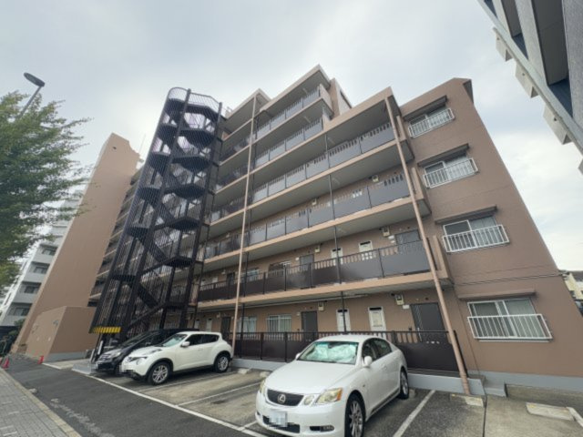 外観：313004657692