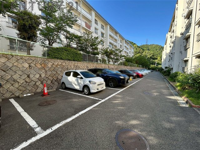 当日見学可能ですので、見学希望の際はお気軽にお問い合わせください。ネットからの見学予約も便利です♪