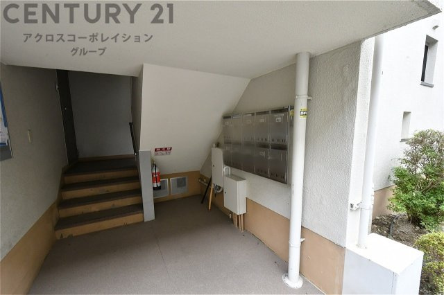 当日見学可能ですので、見学希望の際はお気軽にお問い合わせください。ネットからの見学予約も便利です♪