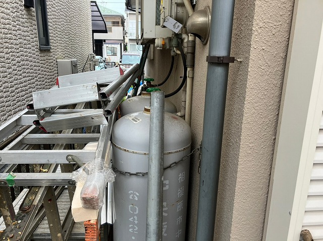 土地探しをしていると都市計画区域という言葉を目にすると思います。法律によって、都道府県知事や国土交通大臣が指定するエリアのことを指しており、都市計画区域は市街化区域と市街化調整区域に分けられています。