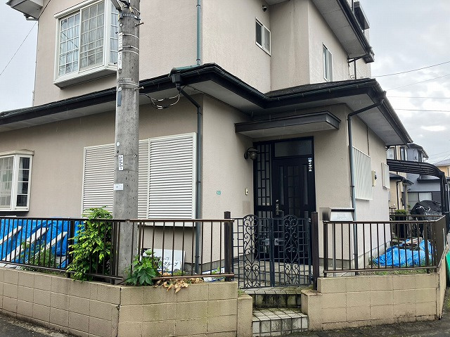 市街化区域とは、積極的に住宅や店舗などを建てる地域で、おおむね10年以内に市街化を図る地域です。この地域には、用途地域を定めることになっています。市街化することが決まっている地域を効率的に整備します。