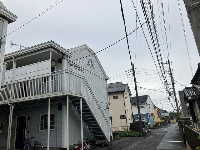 土地の地勢が高台の場合、景色が綺麗にみることができ、景色にこだわってお家探ししている方におすすめです！また平坦地よりも風通しがいいというメリットがあります。デメリットもあるので是非現地でご確認下さい。