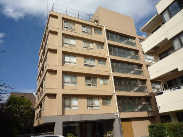 外観：313004902388