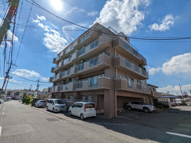 外観：309000080547