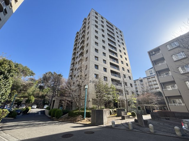 外観：313004667671