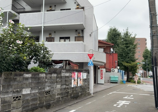 外観：313004899495
