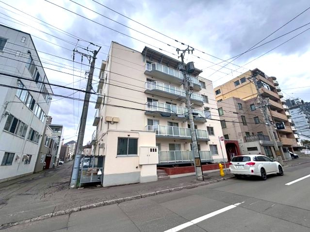 外観：301000103631