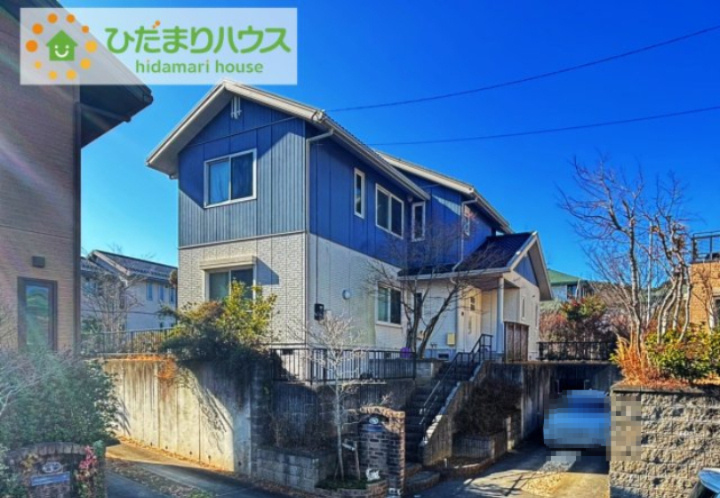 今から見たいも大歓迎！お気軽にお問い合わせください☆彡