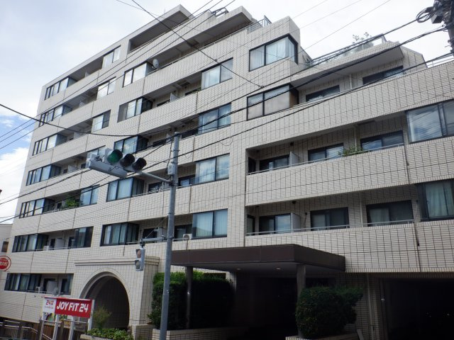 外観：313004836353