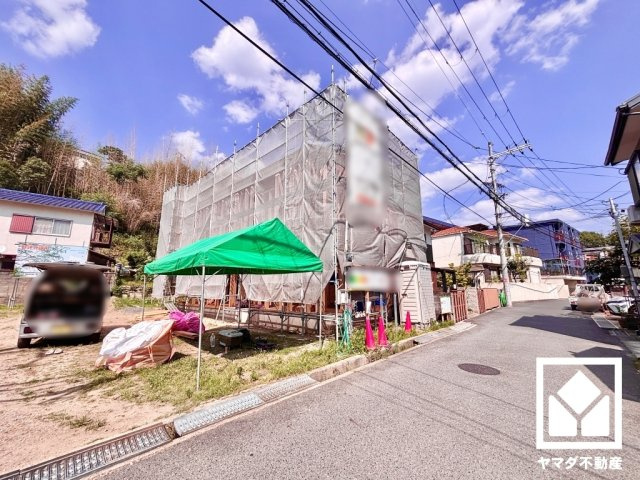 7月23日　現地写真更新