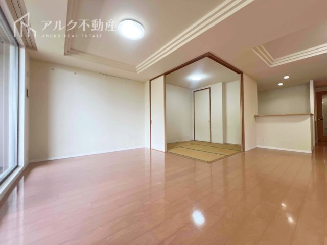 ダイニング