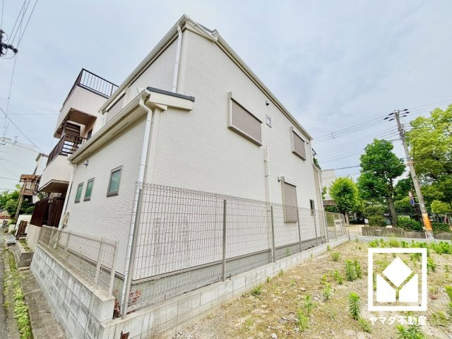 全居室に収納がございますので、お部屋の広さを最大限に活用できます。