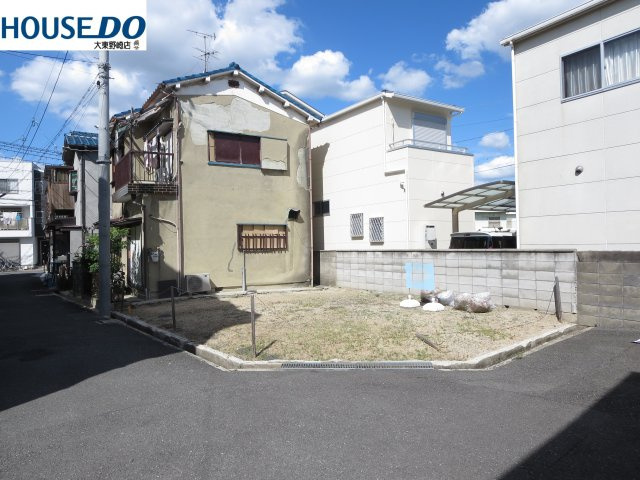 外観：327002207161