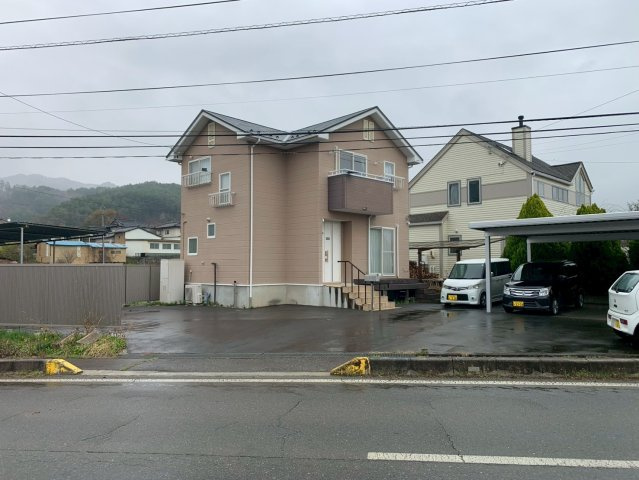 外観：320000027814