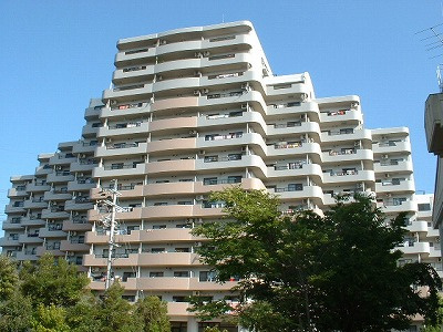外観：323000515022