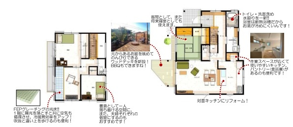 間取り：311001805382