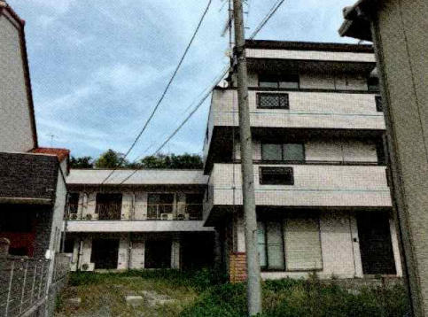 外観：313004338015