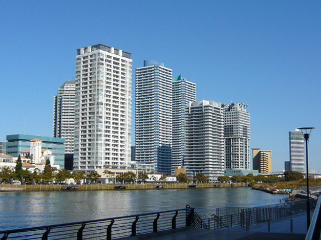 外観：314002666749