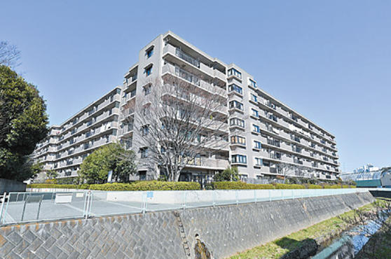 外観：314002715072