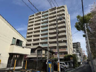 外観：311002371797