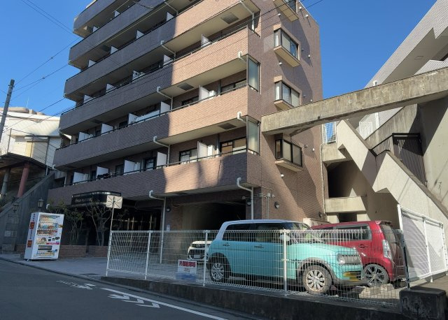 外観：313004664079