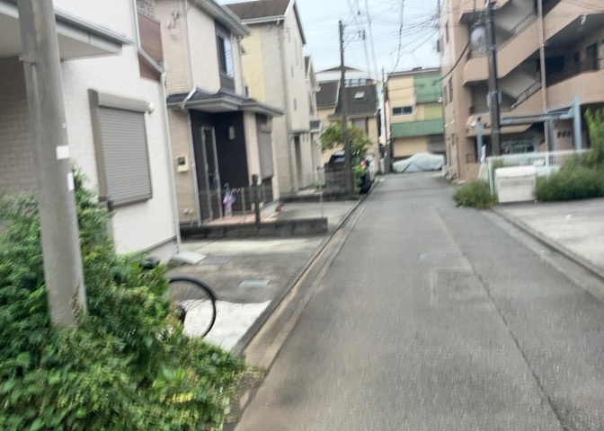 最寄り駅が近いなどの交通アクセスが良い土地だと暮らしやすいですよね。通勤・通学の観点から土地を選ぶことも大切です！自身や家族のライフワークからあったの物件を探しましょう！当社営業がお力になります！