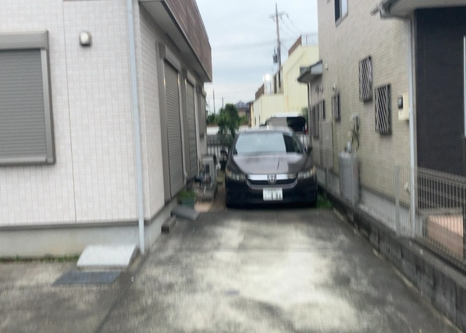 土地探しをしていると都市計画区域という言葉を目にすると思います。法律によって、都道府県知事や国土交通大臣が指定するエリアのことを指しており、都市計画区域は市街化区域と市街化調整区域に分けられています。