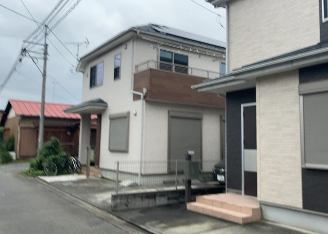 外観：314002848818