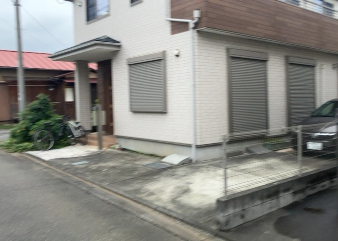 ハザードマップは自然災害による被害を予測し、その被害範囲を地図上で表したものです。近年特に災害が多くなっていますので、事前に調査すると安心できます。ハザードマップは国交省のホームページをご覧ください。