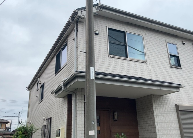 家を建てる前提で土地を探している場合、地盤の丈夫さは譲れない条件の一つです。地盤が脆弱だと追加工事が必要となります。また、過去に地盤沈下や液状化現象を起こした土地は、できるだけ避けた方がいいでしょう。