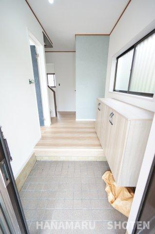 ＊当日ご案内可＊ご希望の物件まとめてご案内！弊社が掲載していない物件でもOK♪お気軽にご相談ください　♪お電話でのお問合わせがスムーズ♪