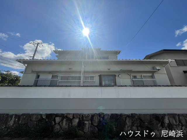 外観：328000557771