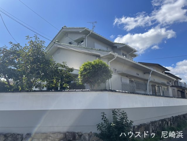 現在空家になります（ご案内可能です♪）