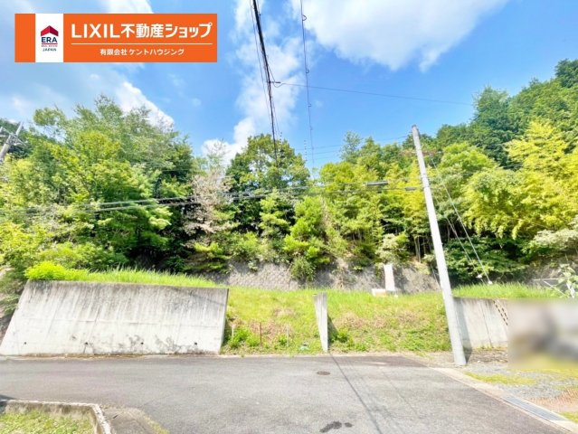 外観：326000192677