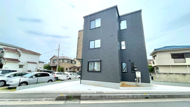 外観：311002219485